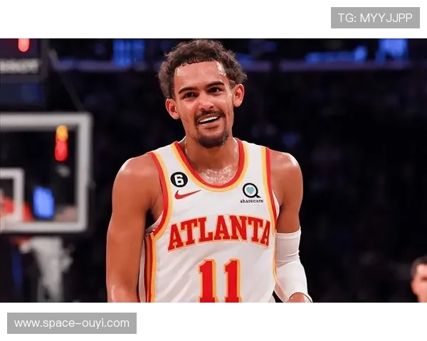 奇才组建浓眉+特雷杨双核：五年2.15亿顶薪合同锁死未来，健康成崛起关键变量