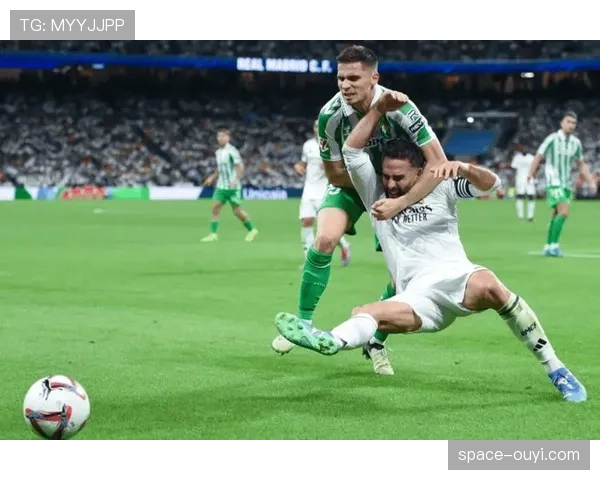 欧冠资格争夺白热化，贝蒂斯与皇家社会直接对话前瞻