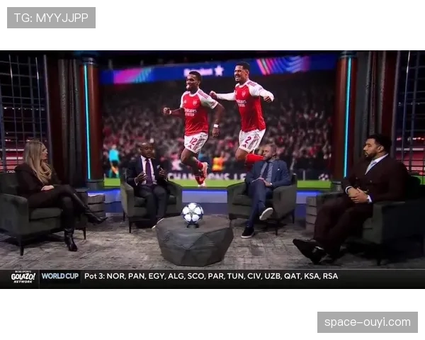 数据复盘：拜仁慕尼黑全场控球率72%却仅3次射正