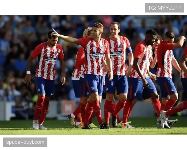 西甲官方发布第27轮跑动距离榜：皇家社会中场梅里诺以12.8公里居首