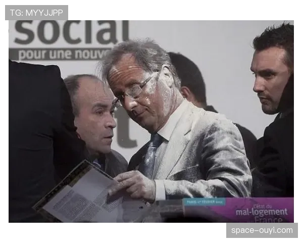 法国检方就马赛俱乐部前主席的财务问题展开调查