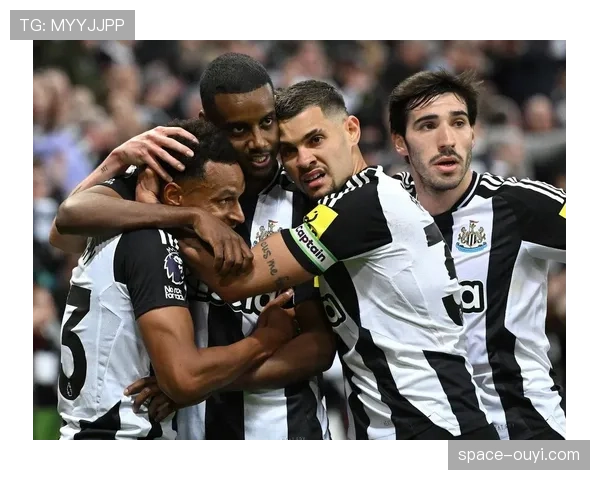 保级六分战前瞻:埃弗顿与卢顿的直接对话将如何影响降级形势? 保级六分战前瞻:埃弗顿与卢顿的直接对话将如何影响降级形势?