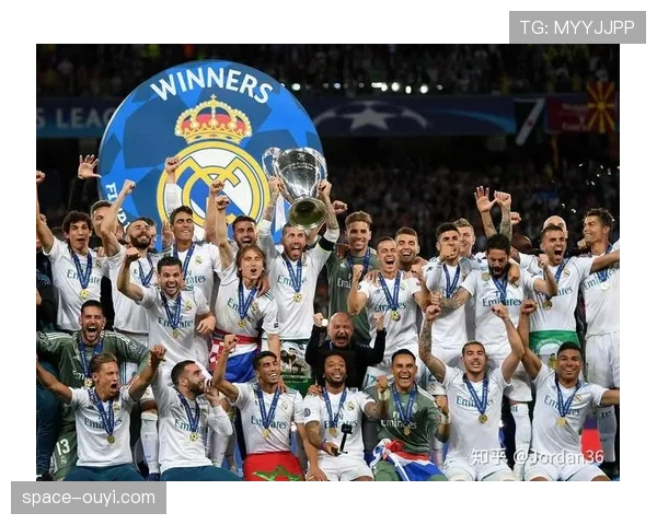 欧冠防守数据与球队成绩相关性研究发布